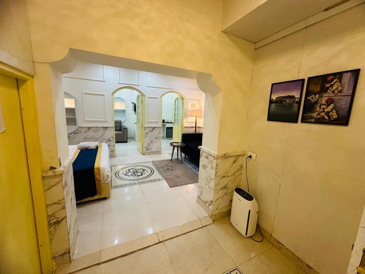 Hinduja Haveli Gulab Sagar Jodhpur (Rajasthan) Exterior foto