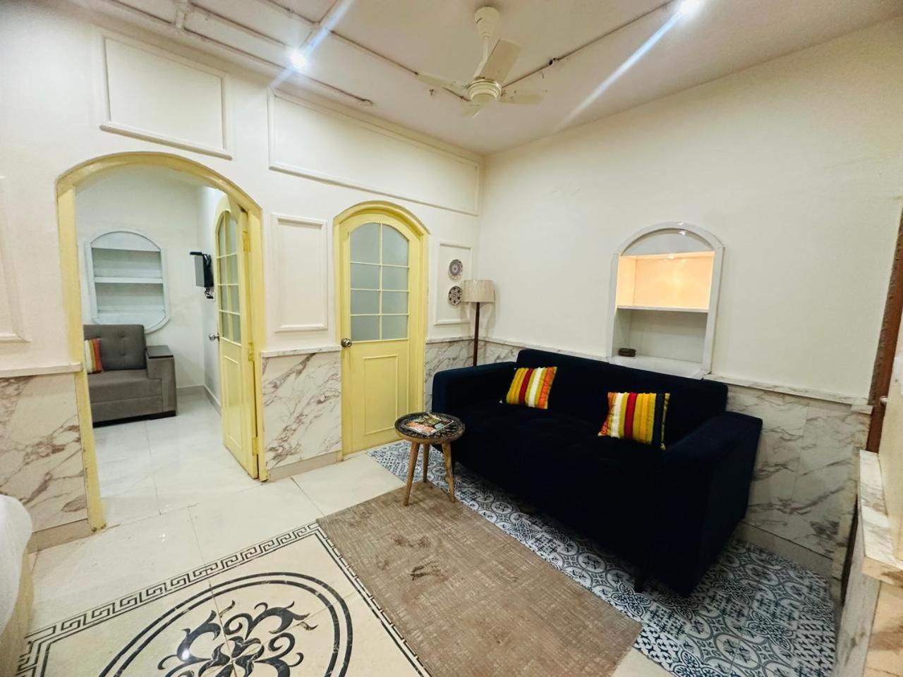 Hinduja Haveli Gulab Sagar Jodhpur (Rajasthan) Exterior foto